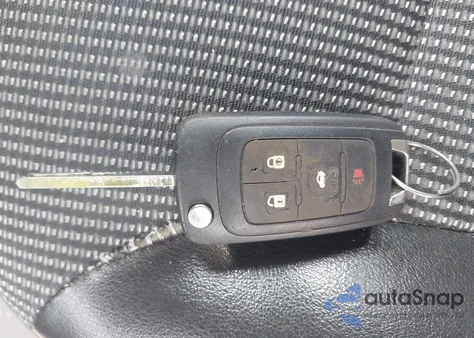 2015 Chevrolet Malibu 1Lt from USA, damaged, VIN 1G11C5SL5FF130709